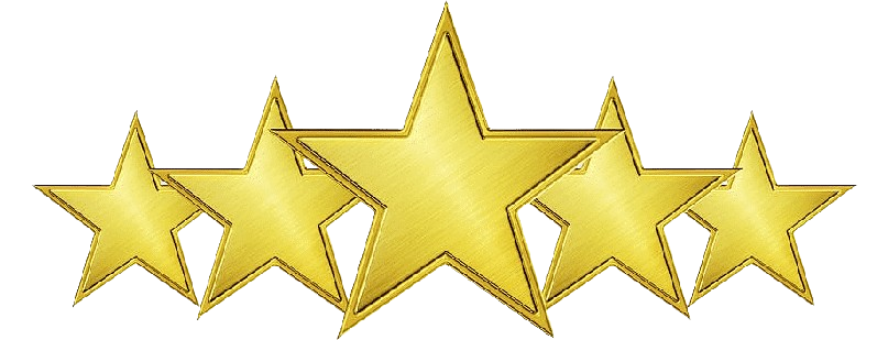 png-transparent-star-system-graphy-gold-star-angle-gold-business-removebg-preview